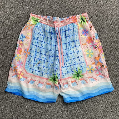 ￥190 CASABLANCA Shorts
