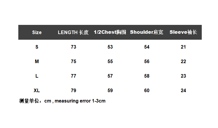 ￥109 FOG Fear of God FOG ESSENTIALS T-shirt