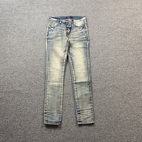 ￥190 AMIRI Jeans