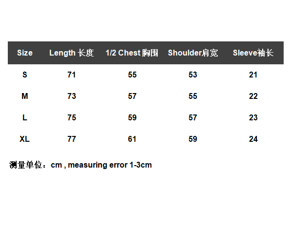 ￥107 AMIRI T-shirt