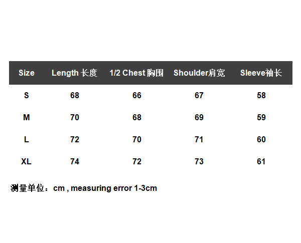 ￥180 FOG Fear Of God ESSENTIALS Hoodie