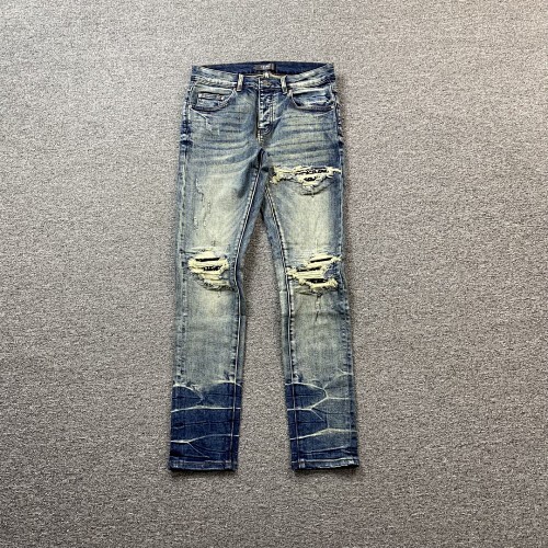 ￥190 AMIRI Jeans