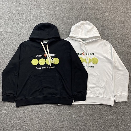 ￥230 CASABLANCA Hoodie