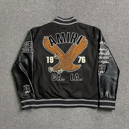 ￥350 AMIRI Jacket