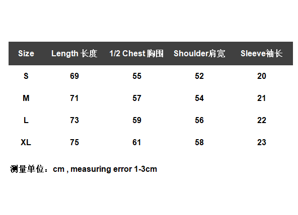 ￥110 FOG Fear of God FOG ESSENTIALS T-shirt