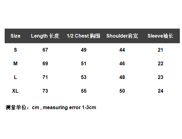 ￥135 AMIRI T-shirt