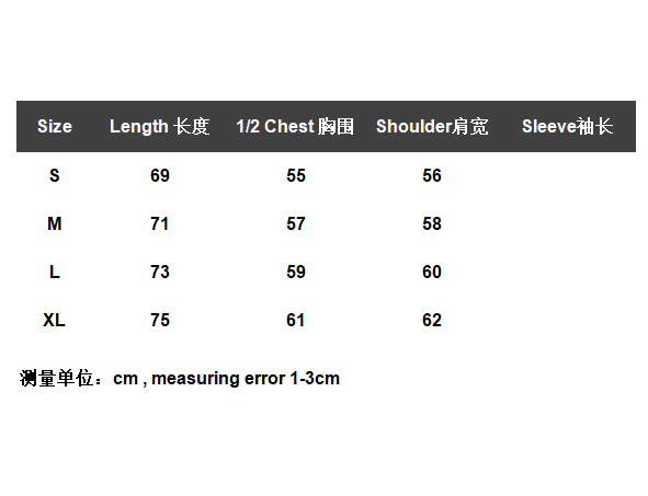 ￥100 FOG x NBA x NIKE Vest