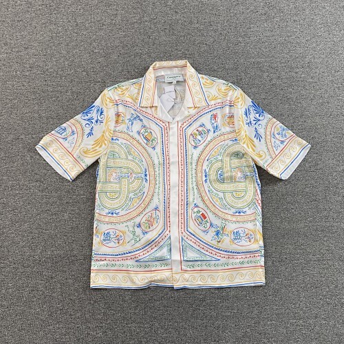 ￥ 190 CASABLANCA Shirts