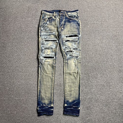 ￥250 AMIRI Jeans