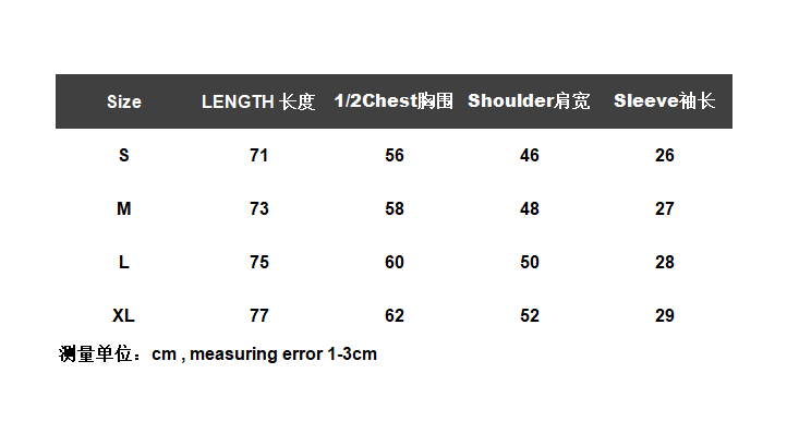 ￥270 CASABLANCA Sweater