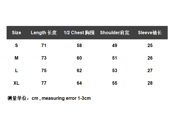 ￥150 CASABLANCA T-shirt