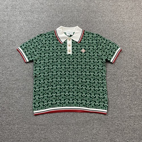 ￥250 CASABLANCA Sweater