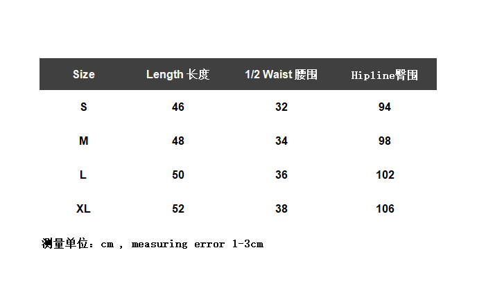 ￥210CASABLANCA Shorts