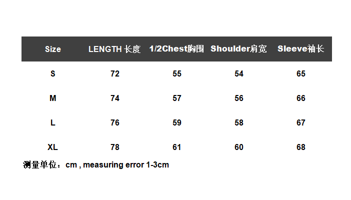 ￥ 125 FOG Fear of God FOG ESSENTIALS T-shirt