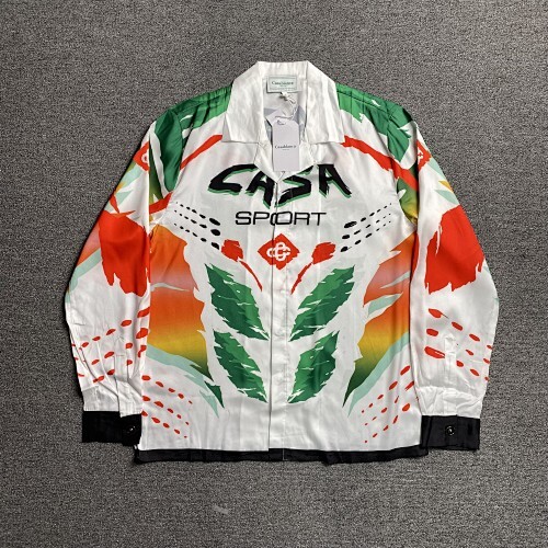 ￥210 CASABLANCA T-shirt