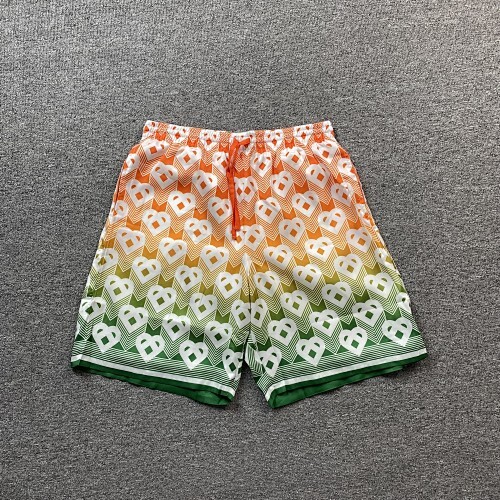 ￥190 CASABLANCA Shorts