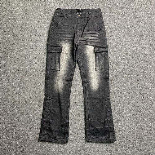 ￥260 AMIRI Jeans