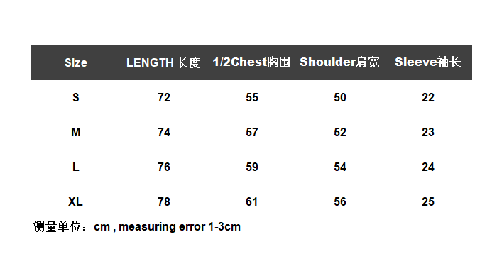 ￥118 FOG Fear of God FOG ESSENTIALS T-shirt