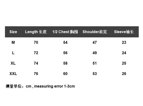 ￥104 FOG ESSENTIALS FOG OF GOD T-shirt