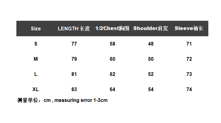 ￥230 CASABLANCA Shirts