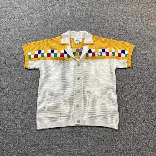 ￥270 CASABLANCA Sweater