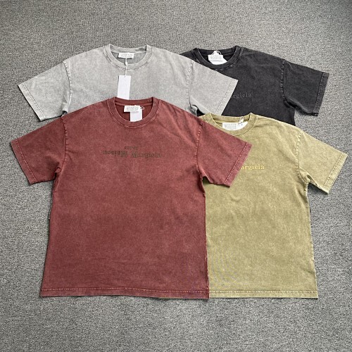 ￥135 MM6 Maison Margiela T-shirt