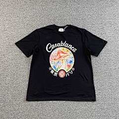 ￥ 150 CASABLANCA T-shirt