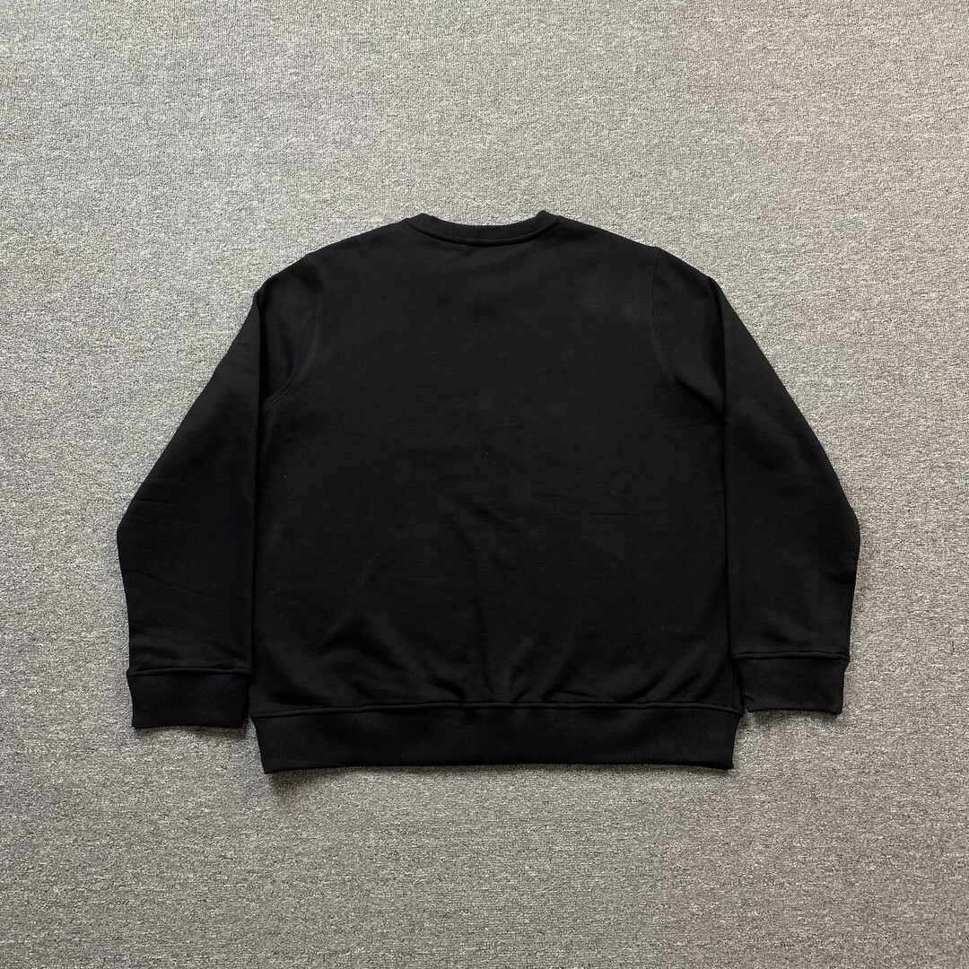 ￥210 CASABLANCA Crewneck