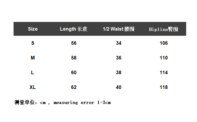 ￥155 FEAR OF GOD ESSENTIALS Shorts