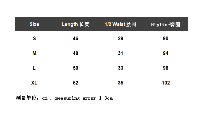 ￥ 115 MM6 Maison Margiela Shorts