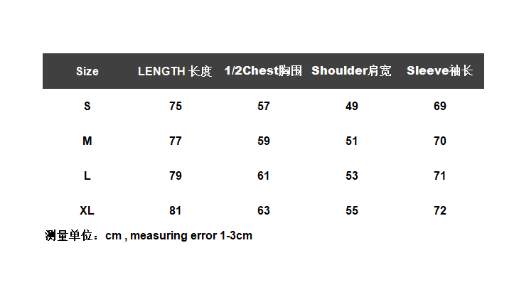 ￥230 CASABLANCA Shirt