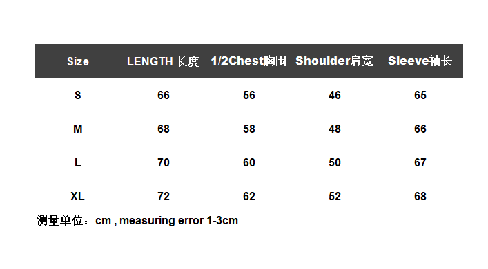 ￥310 CASABLANCA Jacket