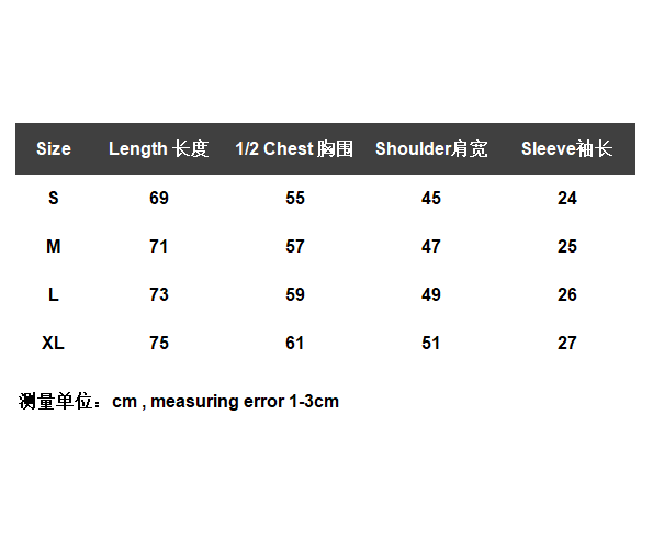 ￥150 CASABLANCA T-shirt