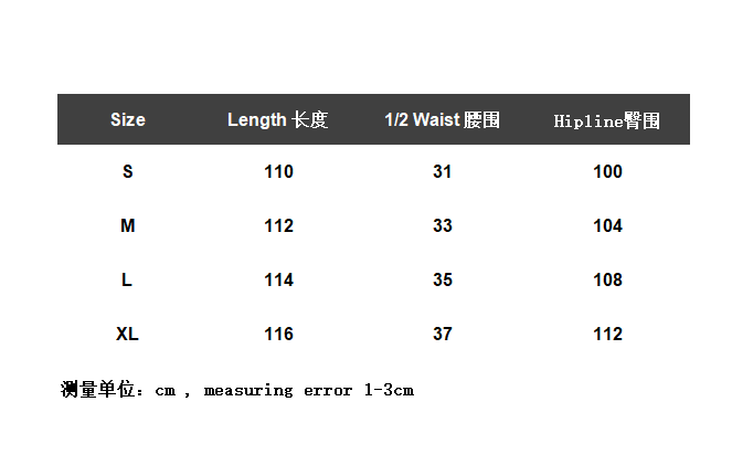 ￥170 FOG Fear of God FOG ESSENTIALS Pants