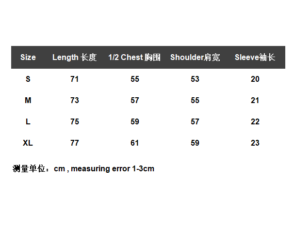 ￥115 FOG Fear of God FOG ESSENTIALS T-shirt