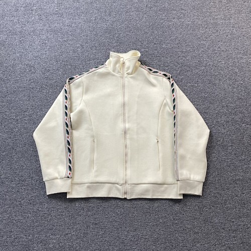 ￥358 CASABLANCA Jacket