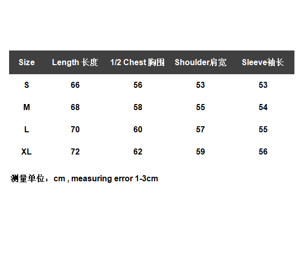 ￥135 MM6 Maison Margiela T-shirt