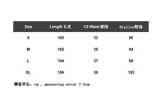 ￥145 FOG Fear of God FOG ESSENTIALS Pants