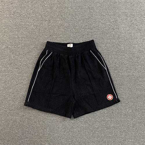 ￥210CASABLANCA Shorts