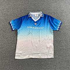 ￥190 CASABLANCA T-shirt