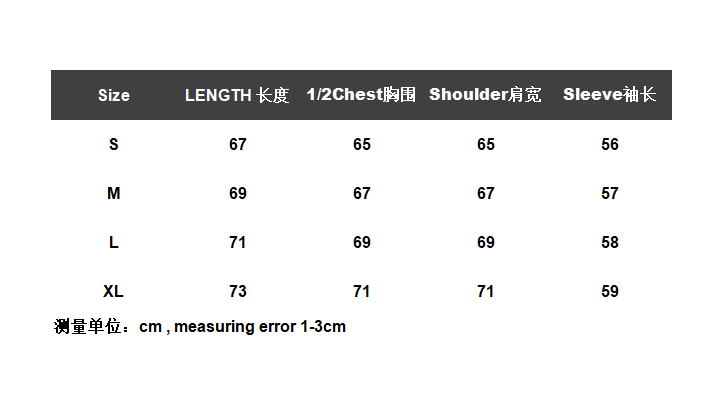 ￥140 FOG Fear of God FOG ESSENTIALS Crewneck