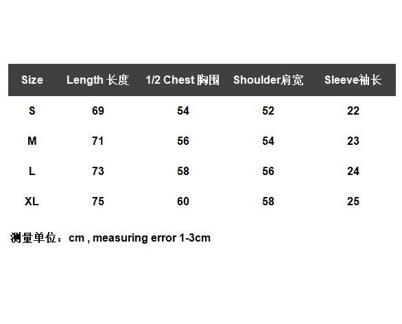 ￥118 FOG Fear of God FOG ESSENTIALS T-shirt