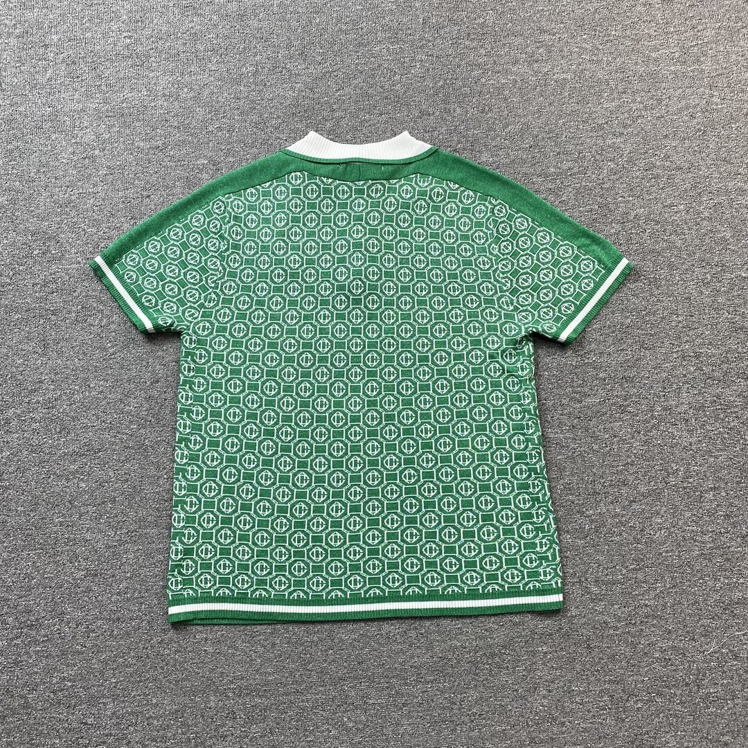 ￥270 CASABLANCA Sweater