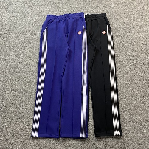 ￥250 CASABLANCA Pants