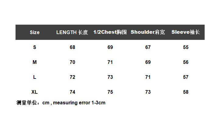 ￥220 FOG Fear of God FOG ESSENTIALS Jacket