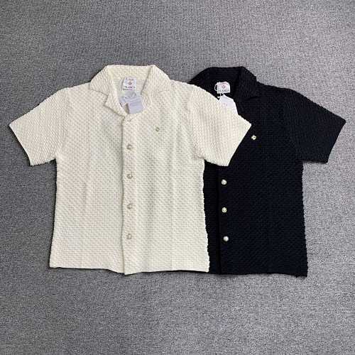 ￥320 CASABLANCA Sweater