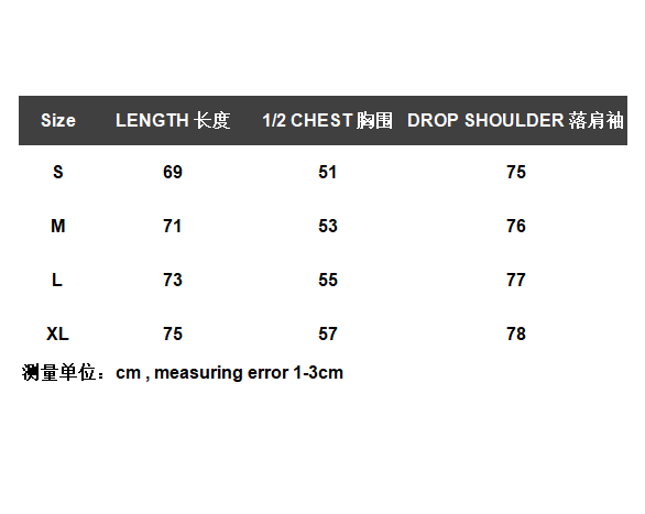 ￥270 CASABLANCA Sweater