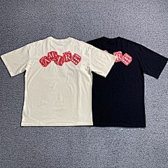 ￥115 AMIRI T-shirt