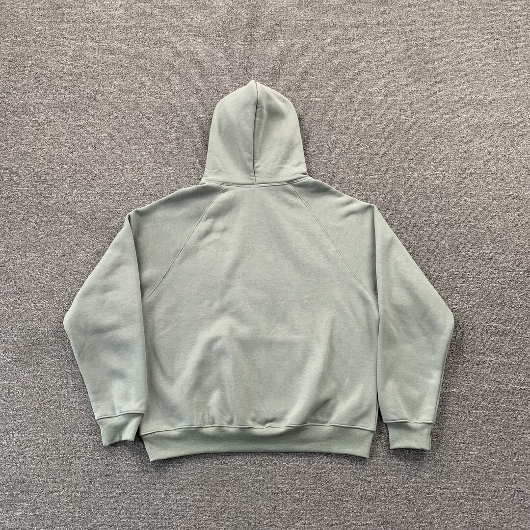 ￥155 FOG FEAR OF GOD ESSENTIALS Hoodie