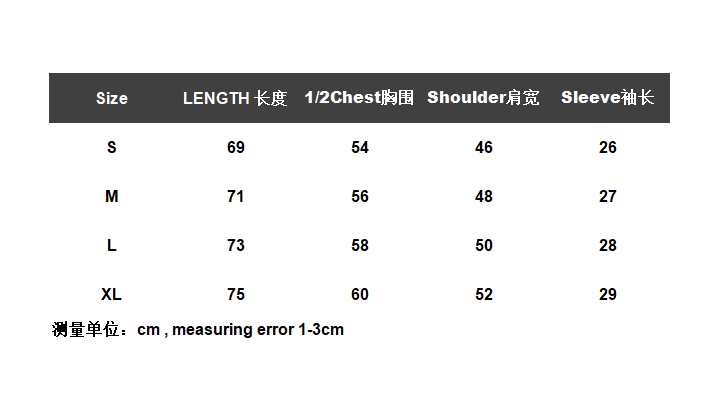 ￥280 CASABLANCA Sweater